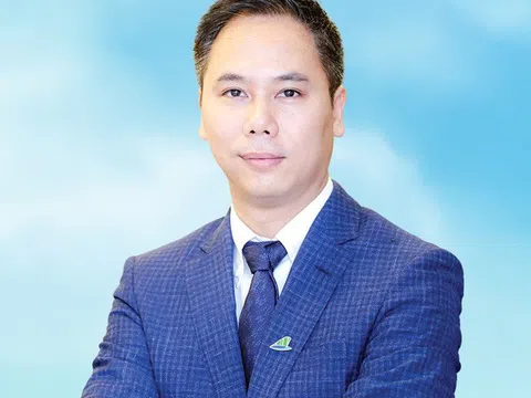 Ai làm Chủ tịch Tập đoàn FLC thay ông Trịnh Văn Quyết?