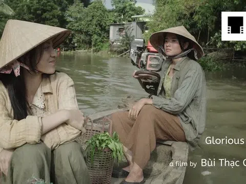 Phim làm từ truyện ngắn Nguyễn Ngọc Tư tranh giải tại Liên hoan phim Tokyo